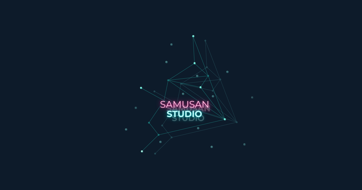 Website Thumbnail Design